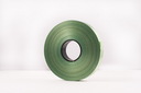 Rola verde de rafie latime 1.9 cm